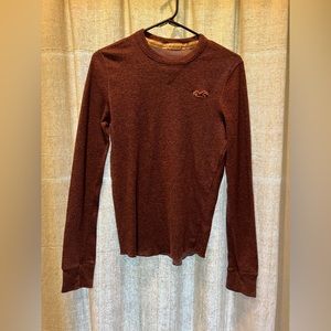 Bundle of two shirts. Good condition